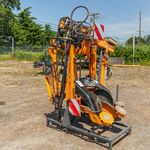 Used 2018 PELLENC MULTI at Papé Machinery Ag & Turf in Salem, OR