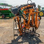 Used 2018 PELLENC MULTI at Papé Machinery Ag & Turf in Salem, OR