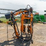 Used 2018 PELLENC MULTI at Papé Machinery Ag & Turf in Salem, OR