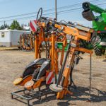 Used 2018 PELLENC MULTI at Papé Machinery Ag & Turf in Salem, OR