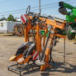 Used 2018 PELLENC MULTI at Papé Machinery Ag & Turf in Salem, OR