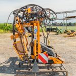 Used 2018 PELLENC MULTI at Papé Machinery Ag & Turf in Salem, OR