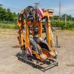 Used 2018 PELLENC MULTI at Papé Machinery Ag & Turf in Salem, OR