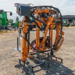 Used 2018 PELLENC MULTI at Papé Machinery Ag & Turf in Salem, OR