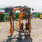 Used 2018 PELLENC MULTI at Papé Machinery Ag & Turf in Salem, OR