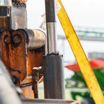 Used 2018 PELLENC MULTI at Papé Machinery Ag & Turf in Salem, OR