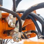 Used 2018 PELLENC MULTI at Papé Machinery Ag & Turf in Salem, OR