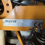 Used 2018 PELLENC MULTI at Papé Machinery Ag & Turf in Salem, OR