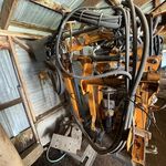 Used 2018 PELLENC MULTI at Papé Machinery Ag & Turf in Salem, OR