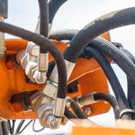 Used 2018 PELLENC MULTI at Papé Machinery Ag & Turf in Salem, OR