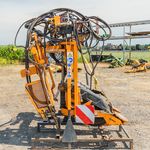 Used 2018 PELLENC MULTI at Papé Machinery Ag & Turf in Salem, OR