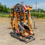 Used 2018 PELLENC MULTI at Papé Machinery Ag & Turf in Salem, OR