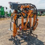 Used 2018 PELLENC MULTI at Papé Machinery Ag & Turf in Salem, OR