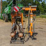 Used 2018 PELLENC MULTI at Papé Machinery Ag & Turf in Salem, OR