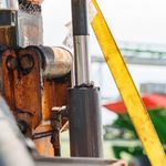Used 2018 PELLENC MULTI at Papé Machinery Ag & Turf in Salem, OR
