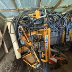 Used 2018 PELLENC MULTI at Papé Machinery Ag & Turf in Salem, OR