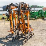 Used 2018 PELLENC MULTI at Papé Machinery Ag & Turf in Salem, OR