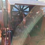 New 2019 FREEMAN 370 at Papé Machinery Ag & Turf in Ellensburg, WA