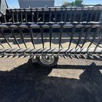 Used 2020 MACDON FD140 at Papé Machinery Ag & Turf in Moscow, ID