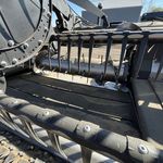 Used 2020 MACDON FD140 at Papé Machinery Ag & Turf in Moscow, ID
