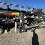 Used 2020 MACDON FD140 at Papé Machinery Ag & Turf in Moscow, ID