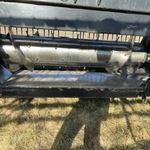 Used 2020 MACDON FD140 at Papé Machinery Ag & Turf in Colfax, WA