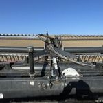 Used 2020 MACDON FD140 at Papé Machinery Ag & Turf in Colfax, WA