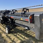 Used 2020 MACDON FD140 at Papé Machinery Ag & Turf in Colfax, WA