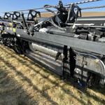 Used 2020 MACDON FD140 at Papé Machinery Ag & Turf in Colfax, WA