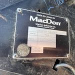 Used 2020 MACDON FD140 at Papé Machinery Ag & Turf in Colfax, WA