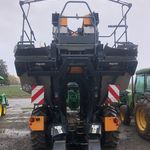 Used 2013 PELLENC 839 at Papé Machinery Ag & Turf in McMinnville, OR