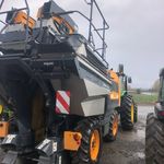 Used 2013 PELLENC 839 at Papé Machinery Ag & Turf in McMinnville, OR