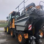 Used 2013 PELLENC 839 at Papé Machinery Ag & Turf in McMinnville, OR