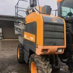 Used 2013 PELLENC 839 at Papé Machinery Ag & Turf in McMinnville, OR