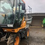 Used 2013 PELLENC 839 at Papé Machinery Ag & Turf in McMinnville, OR