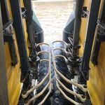 Used 2013 PELLENC 839 at Papé Machinery Ag & Turf in McMinnville, OR