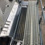 Used 2013 PELLENC 839 at Papé Machinery Ag & Turf in McMinnville, OR