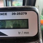 Used 2013 PELLENC 839 at Papé Machinery Ag & Turf in McMinnville, OR