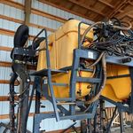 Used 2013 PELLENC 839 at Papé Machinery Ag & Turf in McMinnville, OR