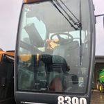Used 2013 PELLENC 839 at Papé Machinery Ag & Turf in McMinnville, OR