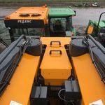 Used 2013 PELLENC 839 at Papé Machinery Ag & Turf in McMinnville, OR