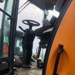 Used 2013 PELLENC 839 at Papé Machinery Ag & Turf in McMinnville, OR
