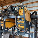Used 2013 PELLENC 839 at Papé Machinery Ag & Turf in McMinnville, OR