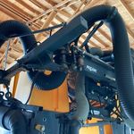 Used 2013 PELLENC 839 at Papé Machinery Ag & Turf in McMinnville, OR
