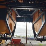 Used 2013 PELLENC 839 at Papé Machinery Ag & Turf in McMinnville, OR