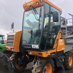 Used 2013 PELLENC 839 at Papé Machinery Ag & Turf in McMinnville, OR