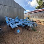 Used 2013 MISCELLANEOUS RUBIN at Papé Machinery Ag & Turf in Hillsboro, OR