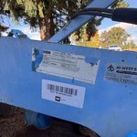 Used 2013 MISCELLANEOUS RUBIN at Papé Machinery Ag & Turf in Hillsboro, OR