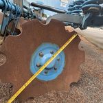 Used 2013 MISCELLANEOUS RUBIN at Papé Machinery Ag & Turf in Hillsboro, OR