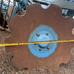 Used 2013 MISCELLANEOUS RUBIN at Papé Machinery Ag & Turf in Hillsboro, OR